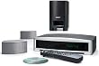 BOSE 3�E2�E1GSII �t�����g�T���E���h DVD�z�[���G���^�[�e�C�������g�V�X�e��