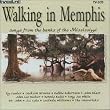 Walking in Memphis