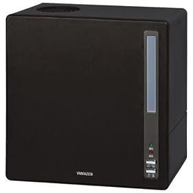 �R�P(YAMAZEN) 4.0L�X�`�[���������� �u���b�N���^���b�N KS-F401(B)