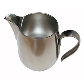 MEPRA �X�e�����X�~���N�s�b�`���[ 500ml