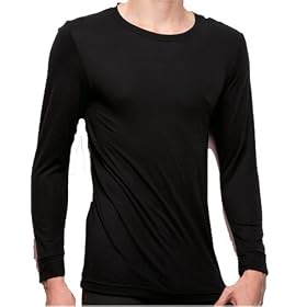 �O���[ BODY WILD HOTMASIC �����O�X���[�u�V���c�y���M�{���x�R���g���[���z BWW008H