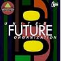 United Future Organization