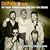 Blue Suede Shoes: A Rockabilly Session