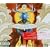 Blood Mountain