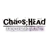 CHAOS;HEAD �_�u���p�b�N