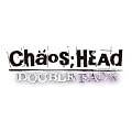 CHAOS;HEAD �_�u���p�b�N