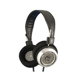 GRADO �U�E�v���X�e�B�[�W�E�V���[�Y �w�b�h�z�� SR325i SR325I