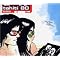 Guitar Pop�i�Â��M�^�|�������ł��j