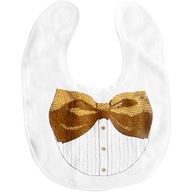 Floyd �~ amabro BAB�@[�悾�ꂩ��]�@CHO-TIE ���l�N�^�C