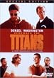 �^�C�^���Y��Y��Ȃ� ���ʔ� [DVD]