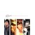 �u�߂������́v OST (CD + �ʐ^�W) / Sad Love Story OST (MBC TV Series) (�؍���)