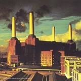 [Music] Animals