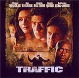 �g���t�B�b�N [DVD]