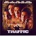 �g���t�B�b�N [DVD]