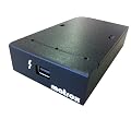 Matrox thunderbolt�A�_�v�^
