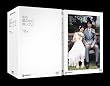 ���̓��̒��̏����S�� SPECIAL BOX (������萶�Y) [DVD]