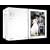 ���̓��̒��̏����S�� SPECIAL BOX (������萶�Y) [DVD]