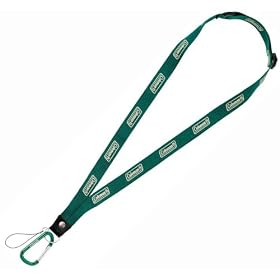 Coleman(�R�[���}��) �l�b�N�X�g���b�v �O���[�� 170-6716