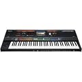 Roland JUPITER-80