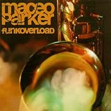 [Music] Funk Overload