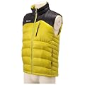 (�}�[���b�g)Marmot Trans Down Vest MJDF1015