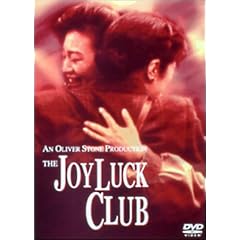 �W���C�E���b�N�E�N���u [DVD]