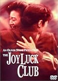 �W���C�E���b�N�E�N���u [DVD]