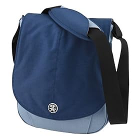 �N�����v���[ �U�E�����`���� �u���[ TL-02A