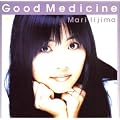 Good Medicine