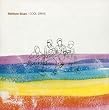 Rainbow Blues(CCCD)