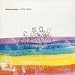 Rainbow Blues(CCCD)