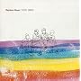 Rainbow Blues(CCCD)