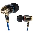 MONSTER CABLE Miles Davis Tribute MH MLD IE