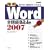 �m�肽�����삪�����킩�� [�W��]Word2007�S�@�\Bible