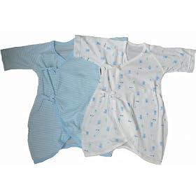 ��{�Y�� �t���C�X�R���r����2P �u���[ 373100