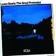 Great Pretender