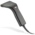 �G�t�P�C�V�X�e�� CCD�o�[�R�[�h���[�_�[ USB�C���^�[�t�F�C�X�@�u���b�N Z-3110UB