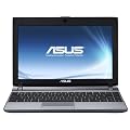 ASUSU U24E�V���[�Y �E���g���u�b�N 11.6�^ HD�t�� U24E-PX2430S �V���o�[�u���[
