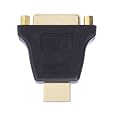 PLANEX DVI to HDMI�ϊ��A�_�v�^ PL-DVHDAD �v���l�b�N�X (10���̊��z) 950