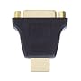 PLANEX DVI to HDMI�ϊ��A�_�v�^ PL-DVHDAD