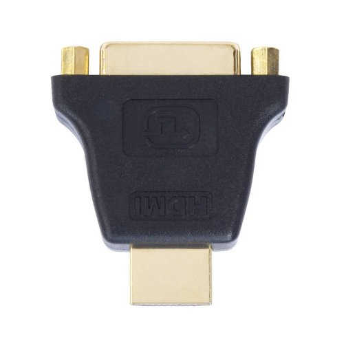 PLANEX DVI to HDMI�ϊ��A�_�v�^ PL-DVHDAD �v���l�b�N�X (10���̊��z) 950