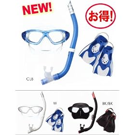 ���[�t�c�A���[ ���s�p�X�m�[�P�����O�Z�b�g BK/BK M RP2000