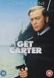 Get Carter [DVD] [Import]