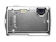 OLYMPUS �h���f�W�^���J���� ��725 (�~���[) �_�[�N�V���o�[ ��725SW SLV