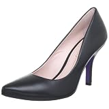 Miezko Nathalie M2394V13 Damen Pumps