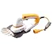 RYOBI �o���J�� AB-1610