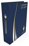  WCCF Intercontinental Clubs 2007-2008 オフィシャルカードバインダー