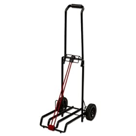 �L�����p�[�Y�R���N�V���� �p���[�L�����[�J�[�g60 �u���b�N BMC-31KD(BK)