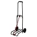 �L�����p�[�Y�R���N�V���� �p���[�L�����[�J�[�g60 �u���b�N BMC-31KD(BK)