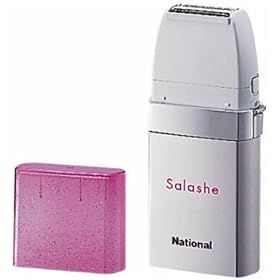 National �T���V�F ���f�B�X�V�F�[�o�[ �s���N ES2241P-P